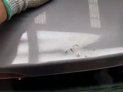 Pezzo di ricambio per auto di seconda mano portellone per ford kuga (cbs) ufma riferimenti oem iam 1827472  