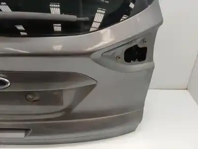 Pezzo di ricambio per auto di seconda mano portellone per ford kuga (cbs) ufma riferimenti oem iam 1827472  