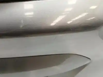 Pezzo di ricambio per auto di seconda mano portellone per ford kuga (cbs) ufma riferimenti oem iam 1827472  