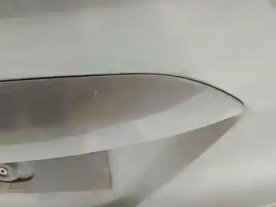Pezzo di ricambio per auto di seconda mano portellone per ford kuga (cbs) ufma riferimenti oem iam 1827472  