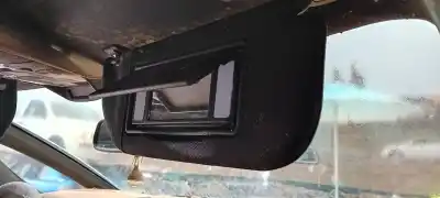 Автозапчасти б/у правая зона за CITROEN DS5 2.0 HDi FAP CAT (RH02 / DW10CTED4) ссылки OEM IAM 16072838ZE  