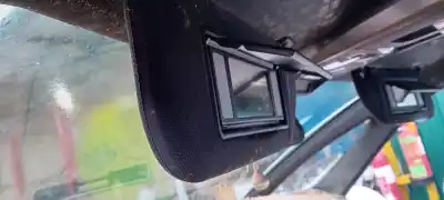 Автозапчастина б/у лівий натір для CITROEN DS5 2.0 HDi FAP CAT (RH02 / DW10CTED4) Посилання на OEM IAM 16072838ZE  