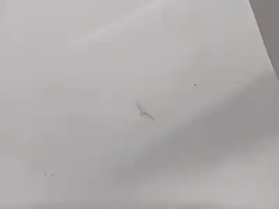 Pezzo di ricambio per auto di seconda mano parafango anteriore sinistro per ford fiesta (cnn) xujb riferimenti oem iam 1777181  