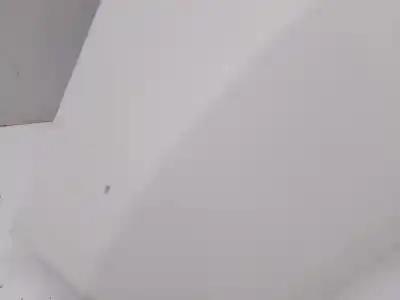 Pezzo di ricambio per auto di seconda mano parafango anteriore sinistro per ford fiesta (cnn) xujb riferimenti oem iam 1777181  