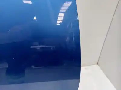 Автозапчасти б/у дверь передняя правая за kia ceed (cd) g3le ссылки oem iam 76004j7000  