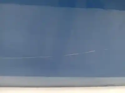 Автозапчасти б/у дверь передняя правая за kia ceed (cd) g3le ссылки oem iam 76004j7000  