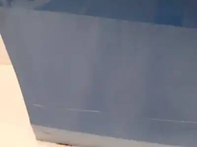 Автозапчасти б/у дверь передняя правая за kia ceed (cd) g3le ссылки oem iam 76004j7000  