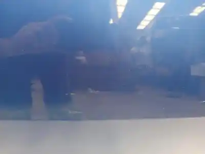 Автозапчасти б/у дверь передняя правая за kia ceed (cd) g3le ссылки oem iam 76004j7000  