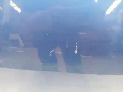 Автозапчасти б/у дверь передняя правая за kia ceed (cd) g3le ссылки oem iam 76004j7000  