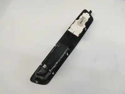 Автозапчастина б/у передні вікний вмикач для citroen jumpy combi yh01 посилання на oem iam 96784561zd  