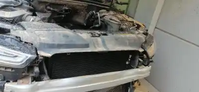 Автозапчасти б/у электрический вентилятор за audi a5 descapotable (8f7) 2.0 tdi ссылки oem iam 