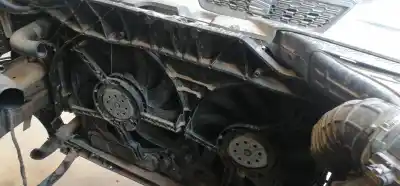 Автозапчасти б/у водяной радиатор за AUDI A5 DESCAPOTABLE (8F7) 2.0 TDI ссылки OEM IAM   