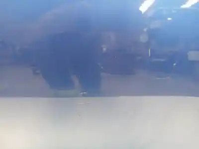 Автозапчасти б/у задняя левая дверь за kia ceed (cd) g3le ссылки oem iam 77003j7000  