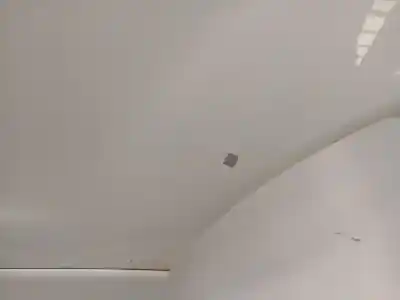 Автозапчастина б/у двері задні ліві для ford kuga (cbs) m8ma посилання на oem iam 2413516  