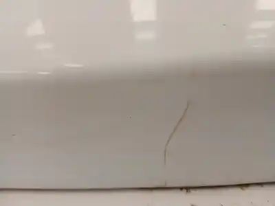 Автозапчастина б/у двері задні ліві для ford kuga (cbs) m8ma посилання на oem iam 2413516  