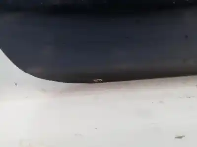 Автозапчастина б/у передні ліві двері для ford fiesta vi (cb1, ccn) 1.25 посилання на oem iam 1691842  