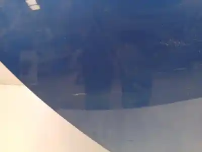 Автозапчасти б/у дверь задняя правая за kia ceed (cd) g3le ссылки oem iam 77004j7000  