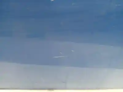 Автозапчасти б/у дверь задняя правая за kia ceed (cd) g3le ссылки oem iam 77004j7000  