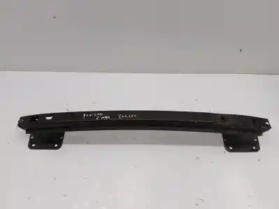 Second-hand car spare part Rear Bumper Reinforcement for FORD FOCUS C-MAX (CAP) D-G8DA OEM IAM references 1520891  