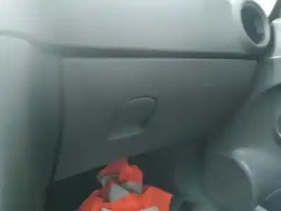 Автозапчасти б/у бардачок за opel corsa d a12xer ссылки oem iam 