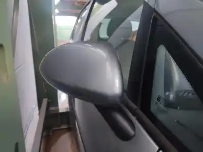 Автозапчасти б/у задний вид справа за opel corsa d a12xer ссылки oem iam 