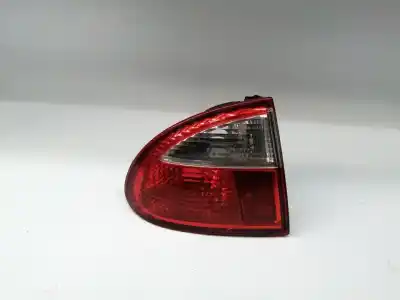 Автозапчастина б/у лівий ход ліхар для SEAT LEON (1M1) 1.9 TDI Посилання на OEM IAM 1M6945111   Автозапчастина б/у лівий ход ліхар для SEAT LEON (1M1) 1.9 TDI Посилання на OEM IAM 1M6945111