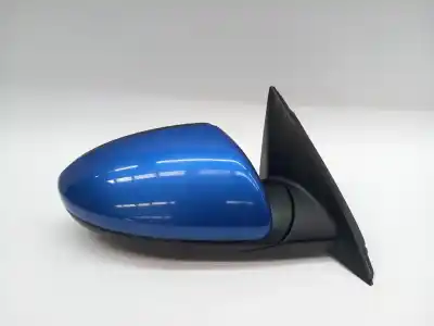 Автозапчасти б/у задний вид справа за kia ceed (cd) g3le ссылки oem iam 87620j7160  