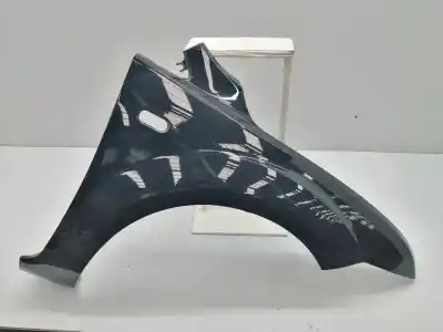 Автозапчасти б/у ПЕРЕДНЕЕ ПРАВОЕ КРЫЛО за FORD FOCUS BERLINA (CAP)  ссылки OEM IAM 1376483  