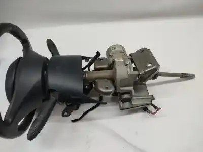 Автозапчасти б/у рулевая колонка за FORD KA (CCU) FP4 ссылки OEM IAM 1796265  