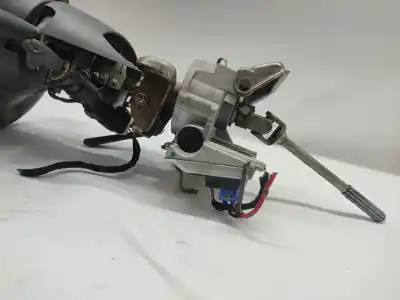 Автозапчастина б/у рульва колонка для ford ka (ccu) fp4 посилання на oem iam 1796265  