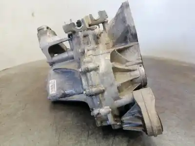 Pezzo di ricambio per auto di seconda mano riduttore per ford tourneo connect (chc) xvce riferimenti oem iam fv6r7002ada  