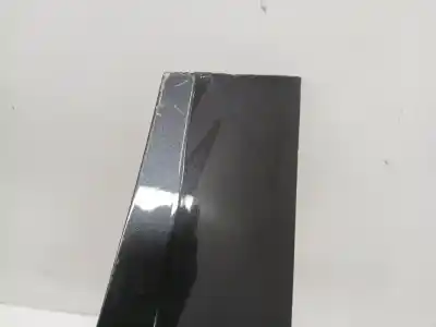 İkinci el araba yedek parçası bagaj kapagi için tesla model 3 3d5 oem iam referansları 1714928ecb  