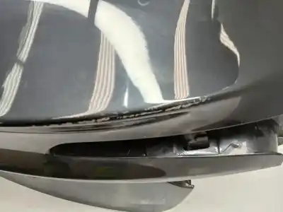 İkinci el araba yedek parçası bagaj kapagi için tesla model 3 3d5 oem iam referansları 1714928ecb  