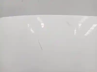 Peça sobressalente para automóvel em segunda mão capot por ford ka+ (cdu) 15dsox referências oem iam 2089494  