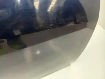 Second-hand car spare part front right door for ford ka (ccq) j4p oem iam references 1692565  