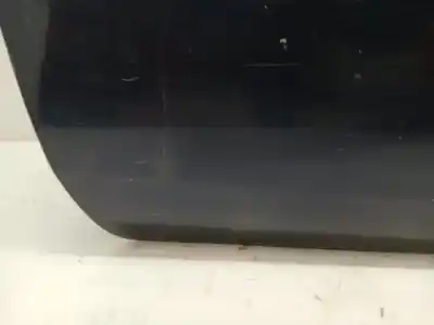 Second-hand car spare part front right door for ford ka (ccq) j4p oem iam references 1692565  