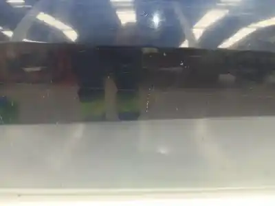 Second-hand car spare part front right door for ford ka (ccq) j4p oem iam references 1692565  