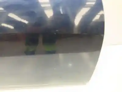 Second-hand car spare part front right door for ford ka (ccq) j4p oem iam references 1692565  