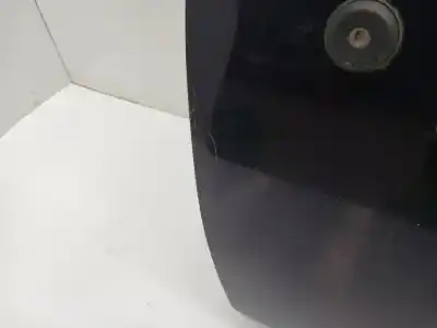 Second-hand car spare part front right door for ford ka (ccq) j4p oem iam references 1692565  