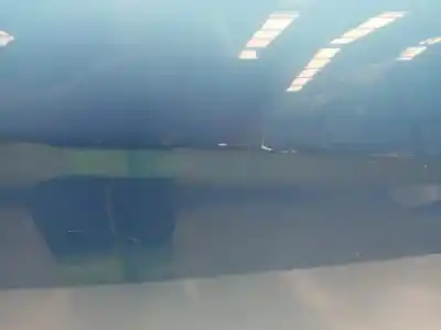 Автозапчастина б/у передні праві двері для ford ka (ccu) 169a1000 посилання на oem iam 1542363  