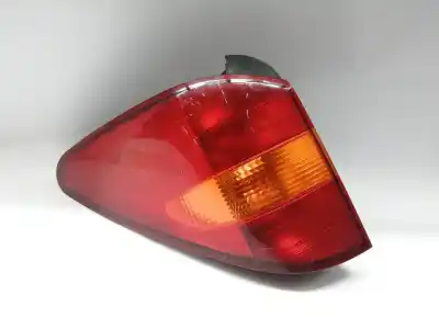 Автозапчастина б/у лівий ход ліхар для SSANGYONG RODIUS D/D27DT Посилання на OEM IAM 8360121310  