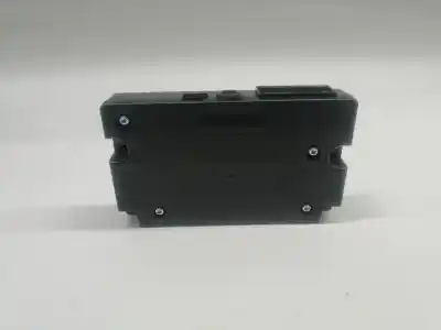 Автозапчастина б/у електронний модуль для FORD FOCUS BERLINA (CB8) D-T1DA Посилання на OEM IAM 2117587  