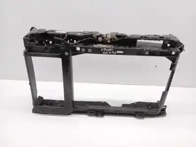 Second-hand car spare part front panel for opel mokka 1.5 (76) oem iam references 1687979180
