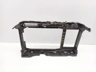 Second-hand car spare part front panel for opel mokka 1.5 (76) oem iam references 1687979180  