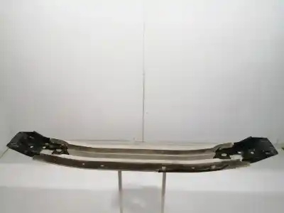 Автозапчасти б/у усиление переднего бампера за toyota rav4 a25a ссылки oem iam 5202142200  