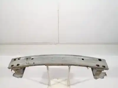 Pièce détachée automobile d'occasion RENFORT DE PARE-CHOCS AVANT pour NISSAN QASHQAI II SUV (J11, J11_)  Références OEM IAM F20304EAMA  