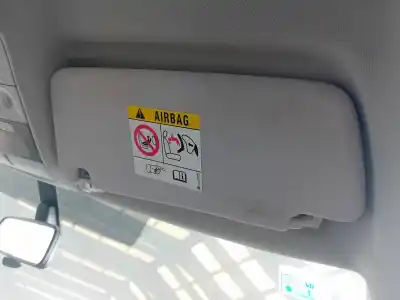 Автозапчастина б/у правильний натір для opel corsa e b14xel посилання на oem iam 13495536