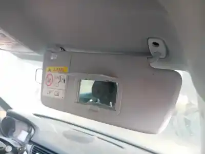 Автозапчастина б/у правильний натір для opel corsa e b14xel посилання на oem iam 13495536  