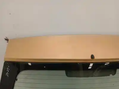 Pezzo di ricambio per auto di seconda mano portellone per opel corsa c d-y17dt riferimenti oem iam 9196277   Pezzo di ricambio per auto di seconda mano portellone per opel corsa c d-y17dt riferimenti oem iam 9196277
