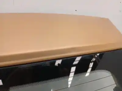 Pezzo di ricambio per auto di seconda mano portellone per opel corsa c d-y17dt riferimenti oem iam 9196277   Pezzo di ricambio per auto di seconda mano portellone per opel corsa c d-y17dt riferimenti oem iam 9196277